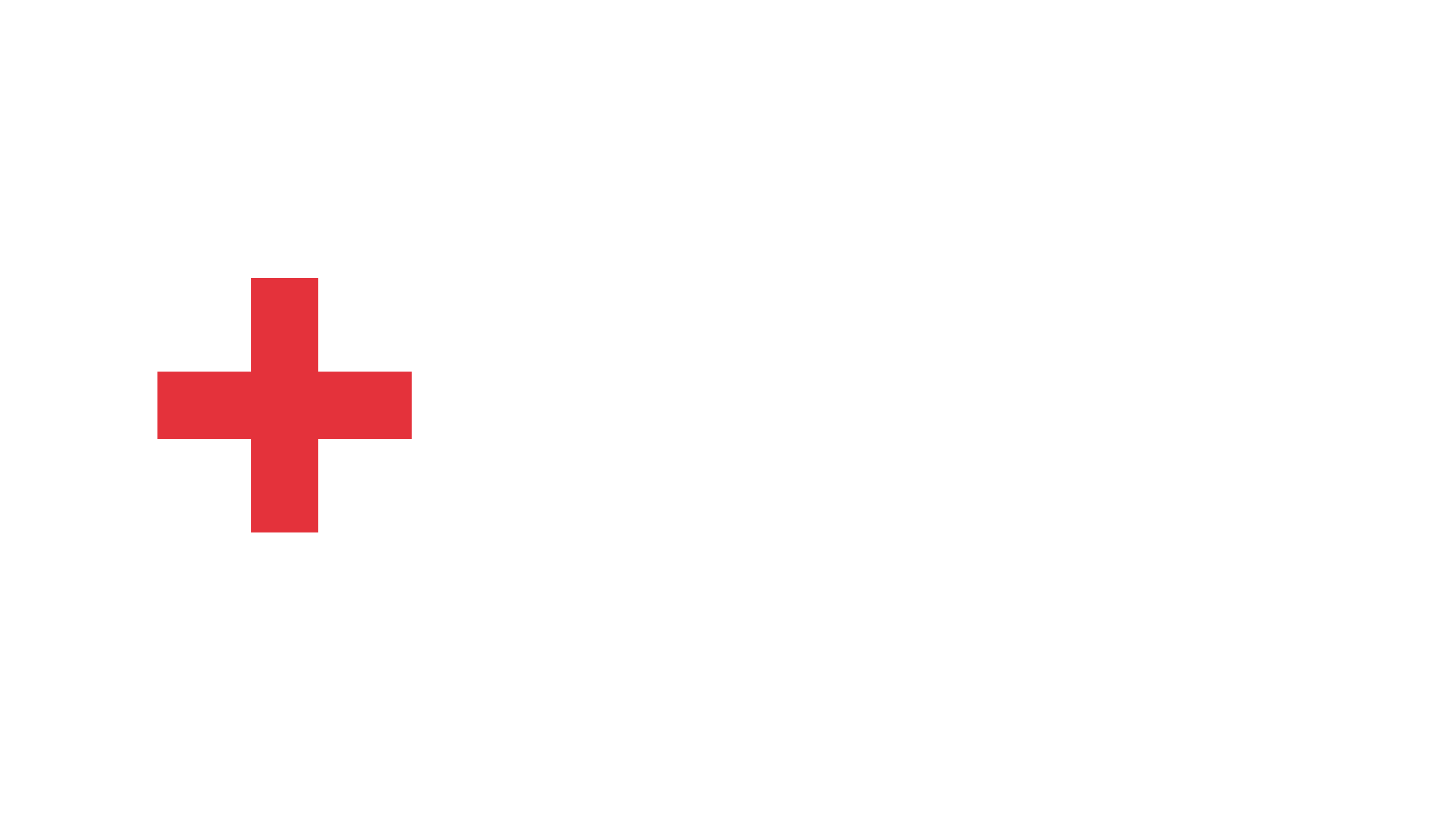 +Gate SMS Gateway